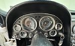 1964 Corvette Convertible Thumbnail 68