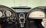 1964 Corvette Convertible Thumbnail 70