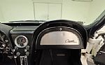 1964 Corvette Convertible Thumbnail 71