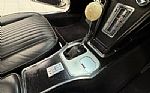 1964 Corvette Convertible Thumbnail 72