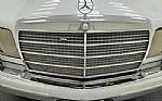 1991 420SEL 4 Door Sedan Thumbnail 9