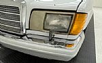 1991 420SEL 4 Door Sedan Thumbnail 11
