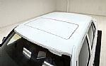 1991 420SEL 4 Door Sedan Thumbnail 14