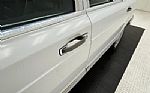 1991 420SEL 4 Door Sedan Thumbnail 16