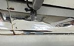 1991 420SEL 4 Door Sedan Thumbnail 25