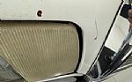 1991 420SEL 4 Door Sedan Thumbnail 24