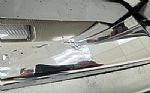 1991 420SEL 4 Door Sedan Thumbnail 26