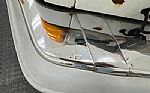 1991 420SEL 4 Door Sedan Thumbnail 28