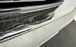 1991 420SEL 4 Door Sedan Thumbnail 27
