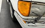 1991 420SEL 4 Door Sedan Thumbnail 29