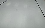 1991 420SEL 4 Door Sedan Thumbnail 34