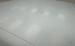 1991 420SEL 4 Door Sedan Thumbnail 35