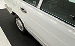 1991 420SEL 4 Door Sedan Thumbnail 36