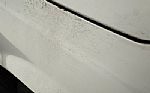 1991 420SEL 4 Door Sedan Thumbnail 39