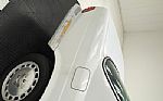 1991 420SEL 4 Door Sedan Thumbnail 38