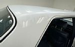 1991 420SEL 4 Door Sedan Thumbnail 41