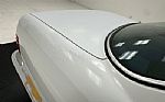 1991 420SEL 4 Door Sedan Thumbnail 43