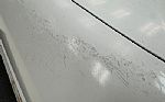 1991 420SEL 4 Door Sedan Thumbnail 44