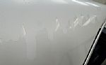 1991 420SEL 4 Door Sedan Thumbnail 42