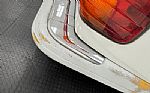 1991 420SEL 4 Door Sedan Thumbnail 49