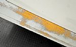 1991 420SEL 4 Door Sedan Thumbnail 48