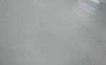 1991 420SEL 4 Door Sedan Thumbnail 51