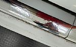 1991 420SEL 4 Door Sedan Thumbnail 53