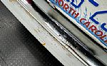 1991 420SEL 4 Door Sedan Thumbnail 55