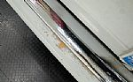 1991 420SEL 4 Door Sedan Thumbnail 56