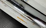 1991 420SEL 4 Door Sedan Thumbnail 54