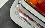 1991 420SEL 4 Door Sedan Thumbnail 58