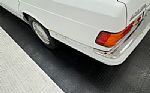 1991 420SEL 4 Door Sedan Thumbnail 59
