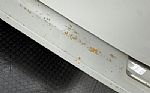 1991 420SEL 4 Door Sedan Thumbnail 61