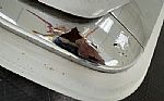 1991 420SEL 4 Door Sedan Thumbnail 60