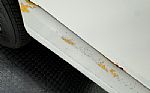 1991 420SEL 4 Door Sedan Thumbnail 62