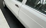 1991 420SEL 4 Door Sedan Thumbnail 66
