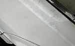 1991 420SEL 4 Door Sedan Thumbnail 65