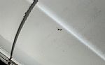 1991 420SEL 4 Door Sedan Thumbnail 67