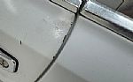 1991 420SEL 4 Door Sedan Thumbnail 68