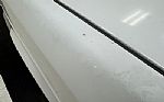 1991 420SEL 4 Door Sedan Thumbnail 71