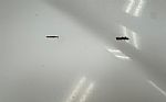 1991 420SEL 4 Door Sedan Thumbnail 73