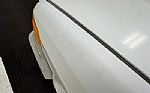 1991 420SEL 4 Door Sedan Thumbnail 72