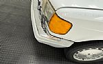 1991 420SEL 4 Door Sedan Thumbnail 75