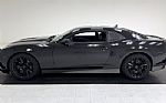 2010 Camaro 1SS Coupe Thumbnail 2
