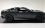 2010 Camaro 1SS Coupe Thumbnail 6