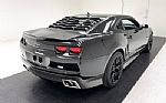 2010 Camaro 1SS Coupe Thumbnail 5