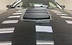 2010 Camaro 1SS Coupe Thumbnail 11