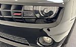 2010 Camaro 1SS Coupe Thumbnail 12