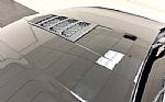 2010 Camaro 1SS Coupe Thumbnail 15