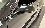 2010 Camaro 1SS Coupe Thumbnail 18